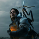 Did you have enough time to play Death Stranding this year?